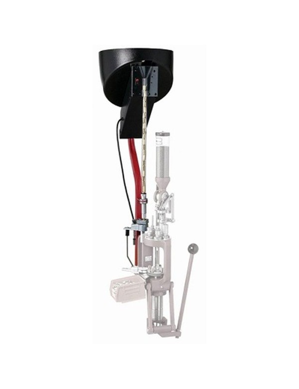 ALIMENTATION AUTOMATIQUE d'étuis LNL AP 220 VOLT 095302
