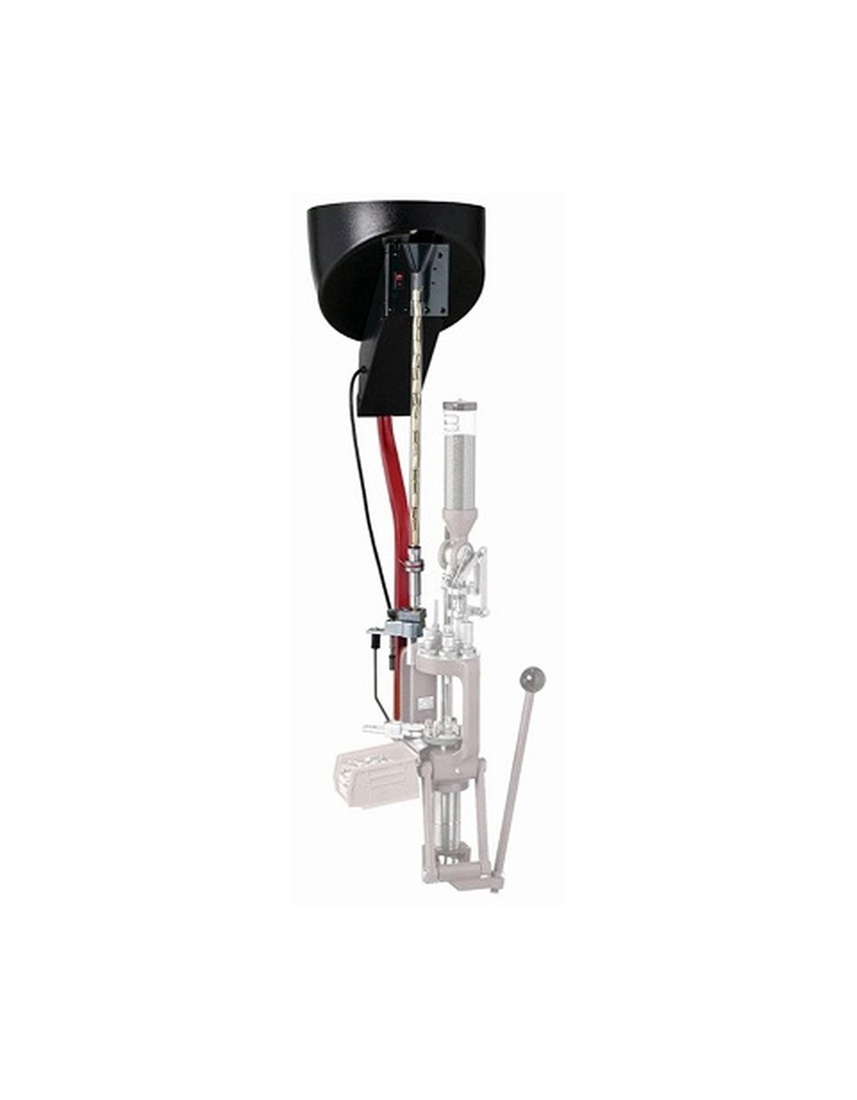 ALIMENTATION AUTOMATIQUE d'étuis LNL AP 220 VOLT 095302