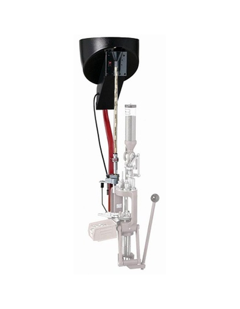 ALIMENTATION AUTOMATIQUE d'étuis LNL AP 220 VOLT 095302
