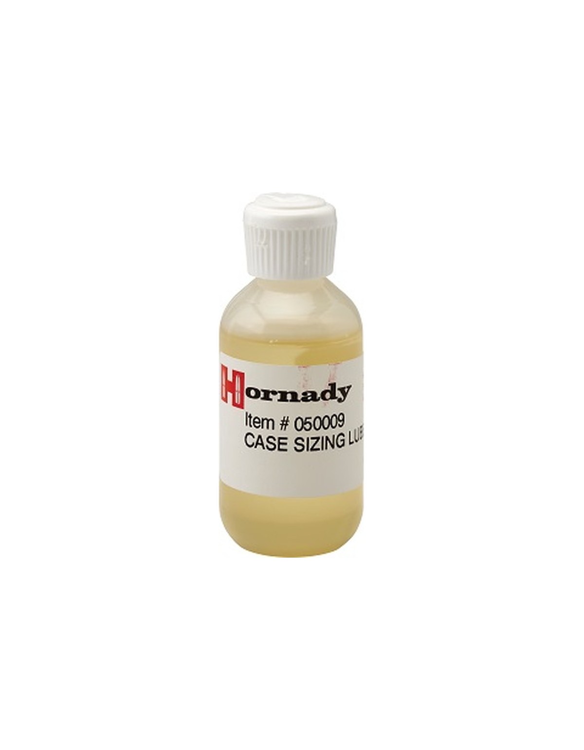 LUBRIFIANT Hornady pour douille 050009