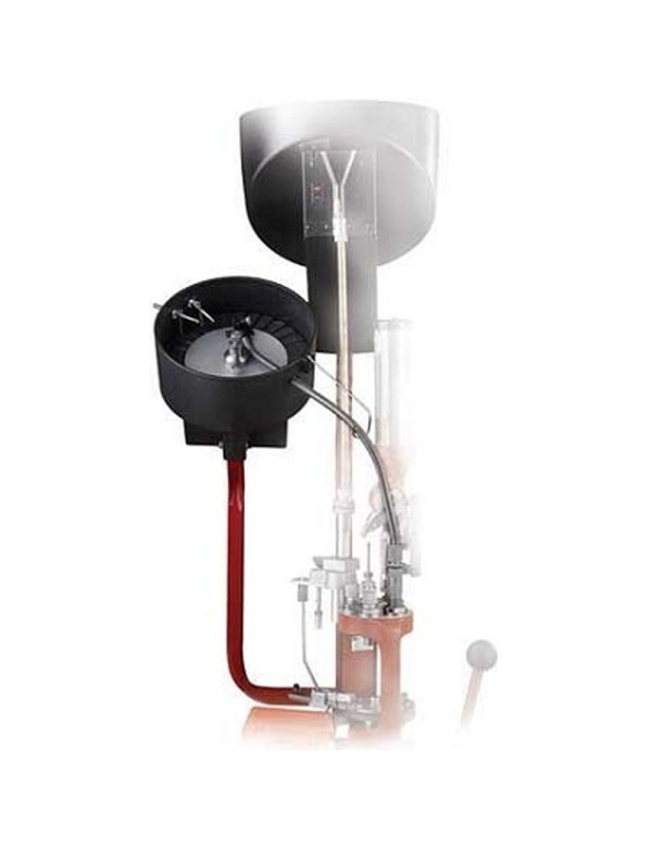 DISTRIBUTEUR ogives Hornady 095321