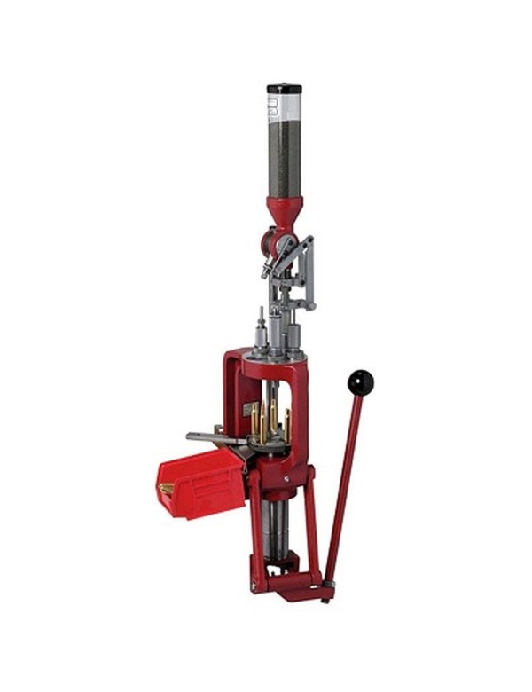LNL AP PRESS 095100
