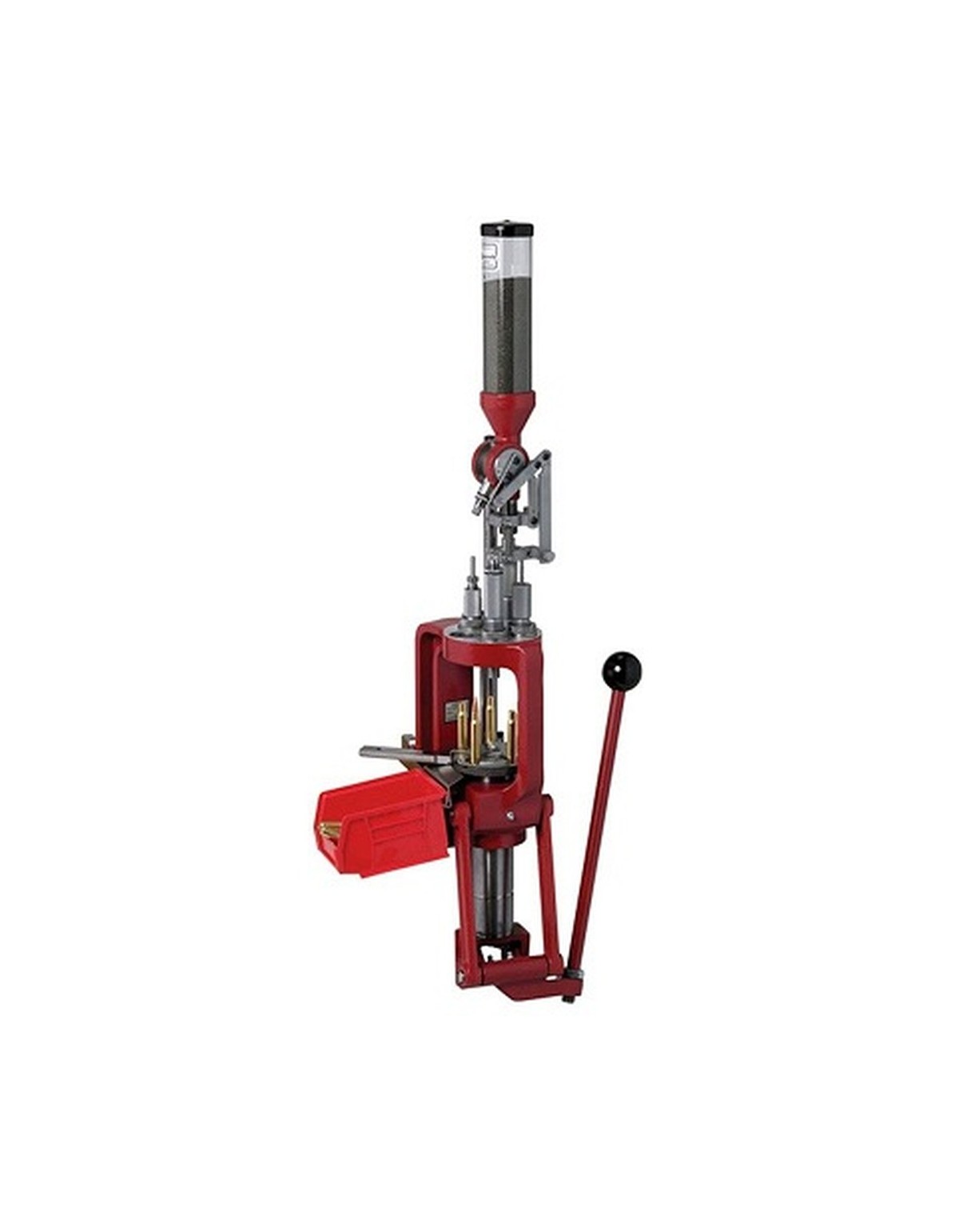 LNL AP PRESS 095100