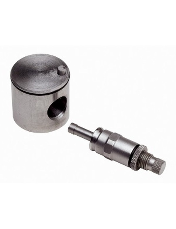 ROTOR Pistolet Hornady 050128