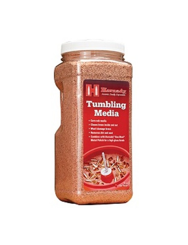 MEDIA pour TUMBLER 050303