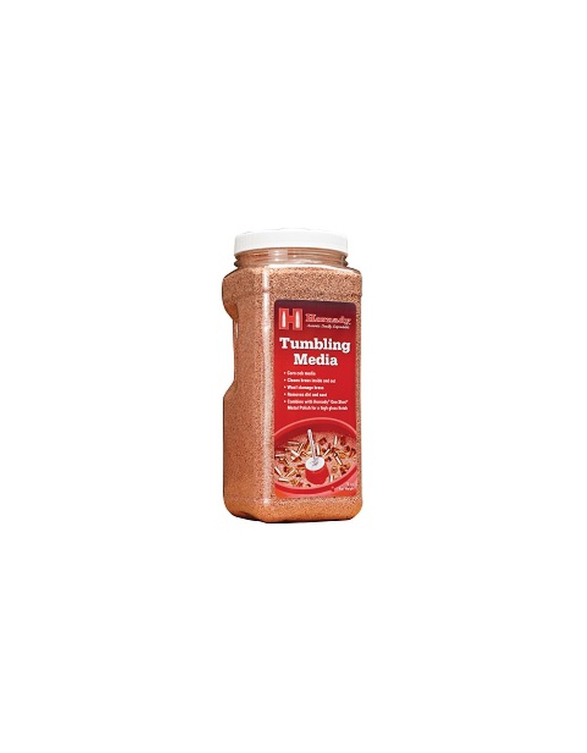 MEDIA pour TUMBLER 050303