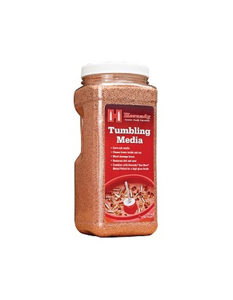 MEDIA pour TUMBLER 050303