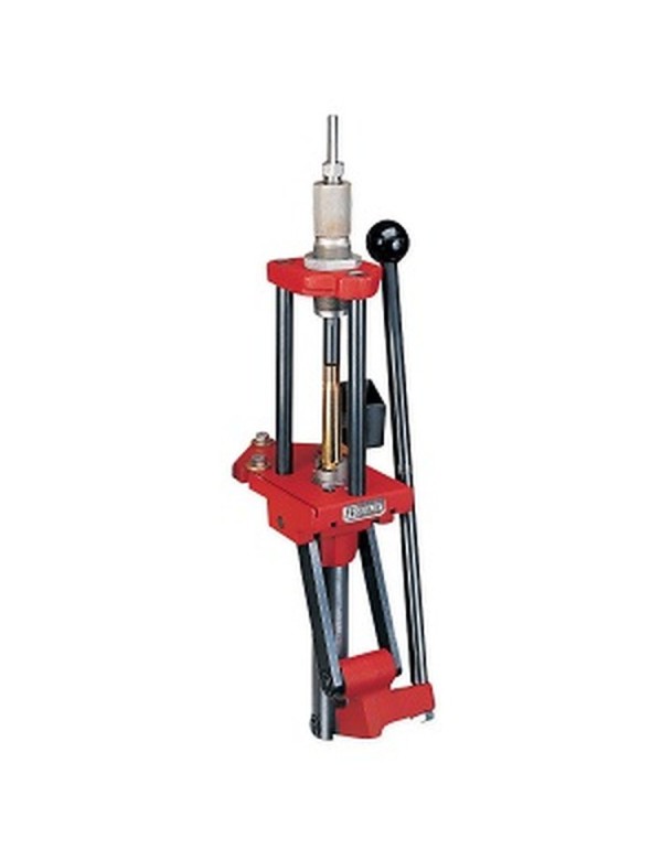 Presse 50 BMG 085004
