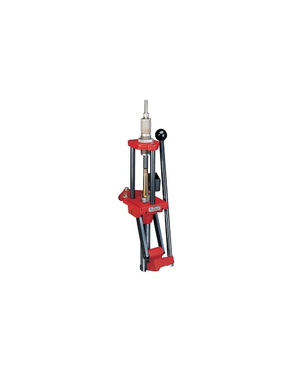 Presse 50 BMG 085004