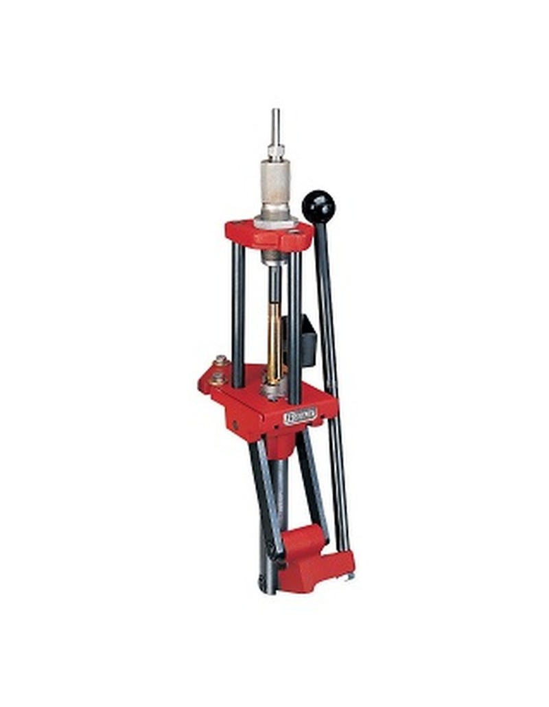 Presse 50 BMG 085004