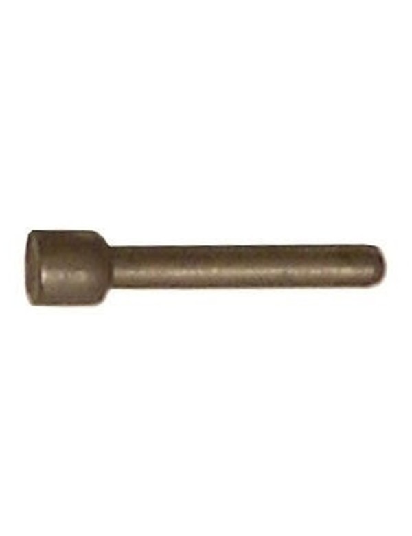AIGUILLE de DESAMORCAGE HDY A TETE TOUS CALIBRES SAUF17/204 390222