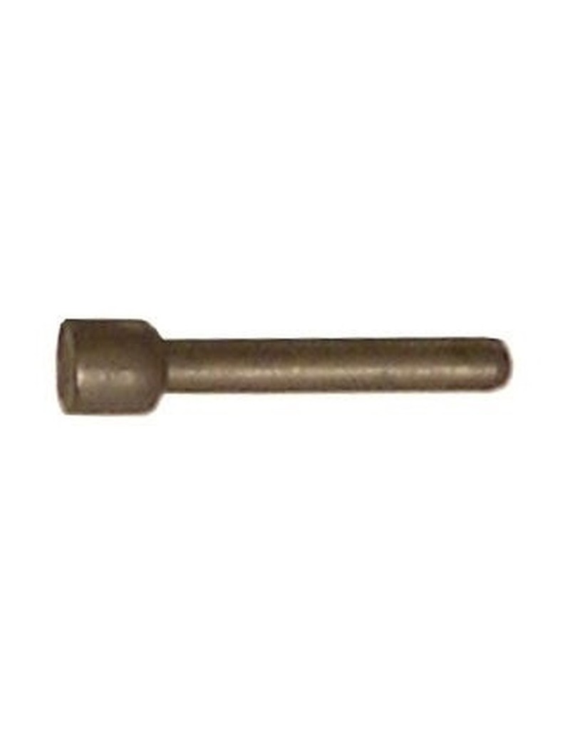 AIGUILLE de DESAMORCAGE HDY A TETE TOUS CALIBRES SAUF17/204 390222