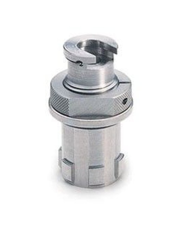 ADAPTATEUR de Griffe étui STANDARD Presse 50 BMG 392172
