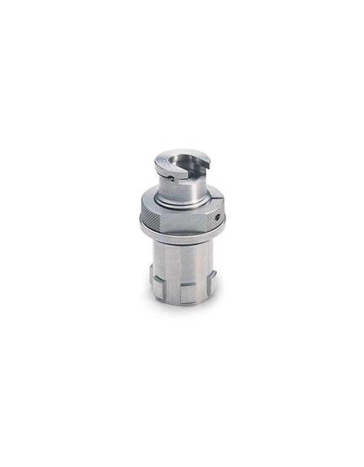 ADAPTATEUR de Griffe étui STANDARD Presse 50 BMG 392172