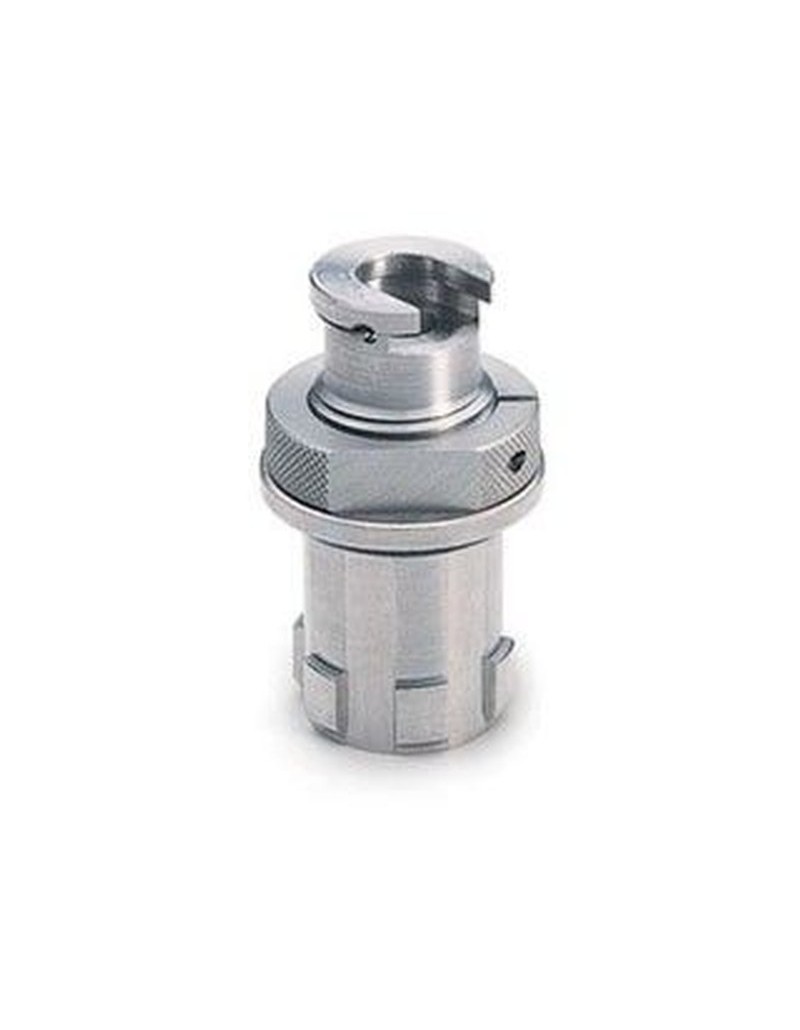 ADAPTATEUR de Griffe étui STANDARD Presse 50 BMG 392172