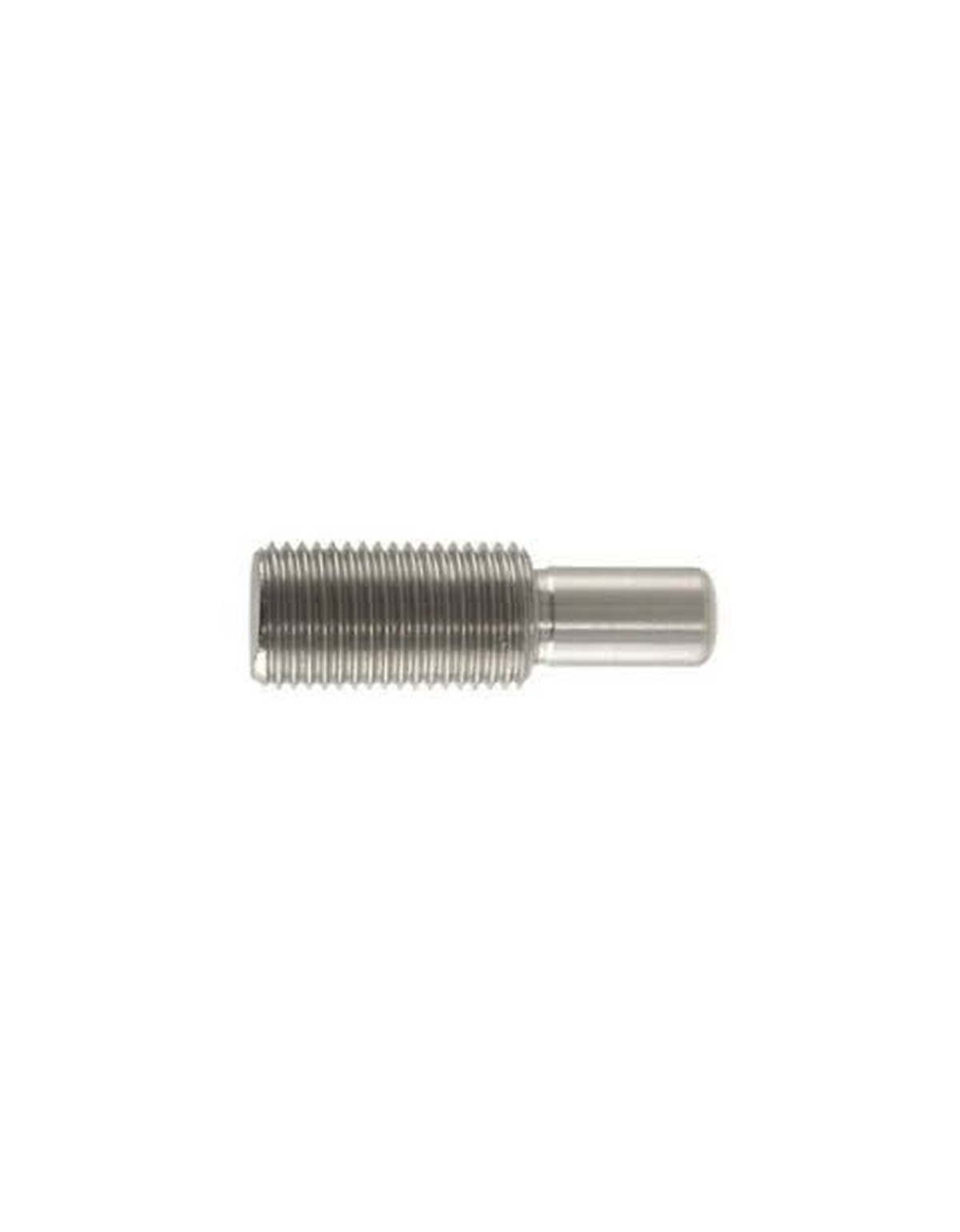 Mandrin CAL.17 Hornady 391908