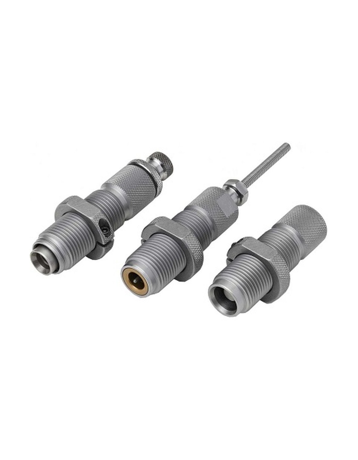 Jeu d'outils 3 357 SIG (.355) 546575