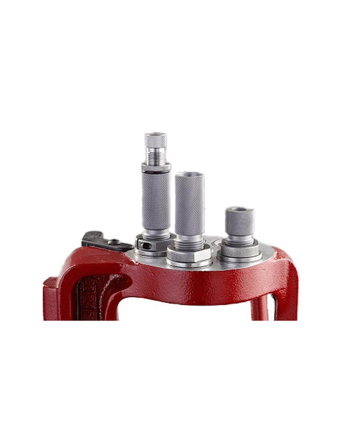 OUTIL de REFORMAGE du LOGEMENT D'AMORCE LNL Hornady 041218