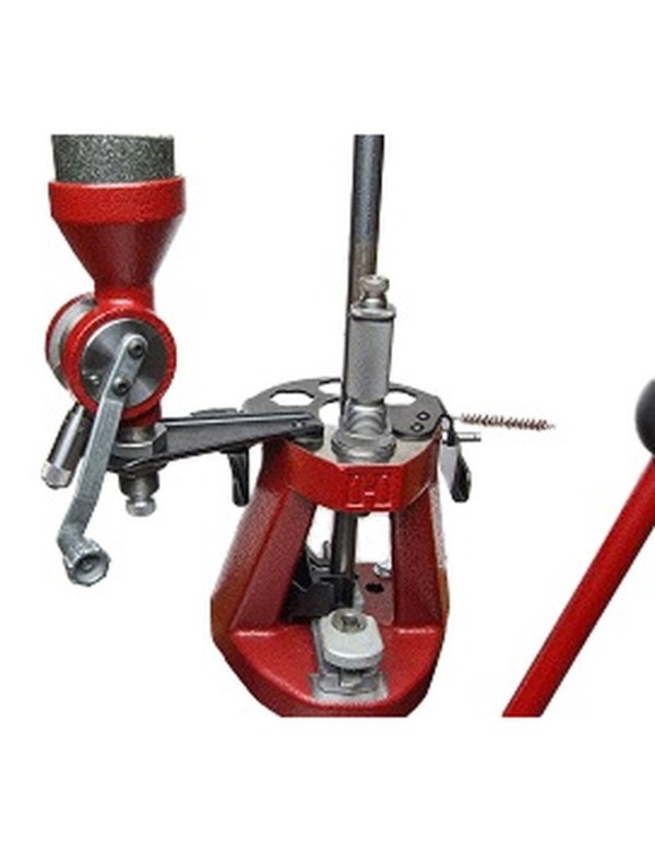 Hornady IRON PRESS POWDER MEASURE ATTACHMENT 399694