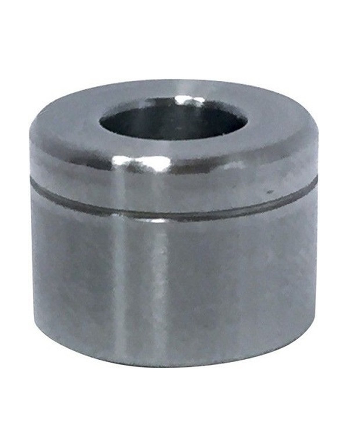 BUSHING GRADE MATCH .308 594308