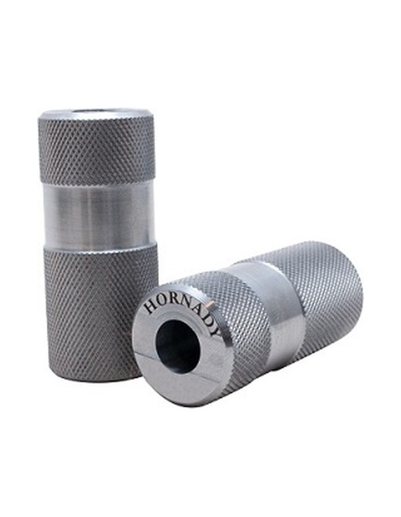 Jauge A cartouche Hornady LNL CAL.22-250REM (.224) 380708