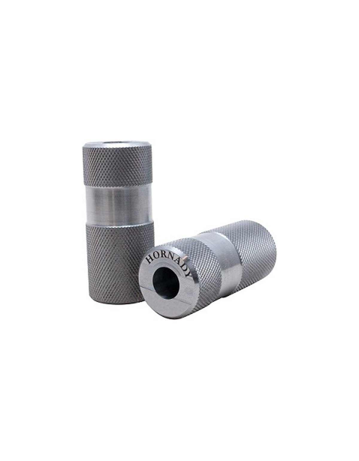 Jauge A cartouche Hornady LNL CAL.300 BLACKOUT (.308) 380714