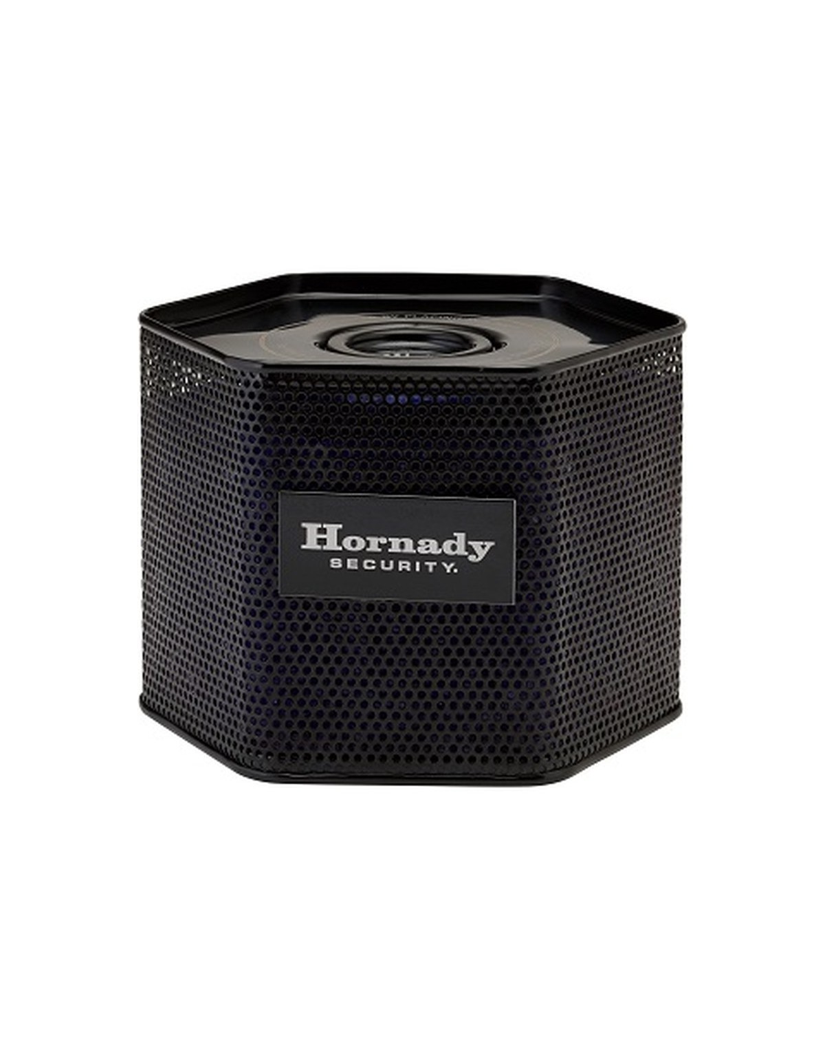 DESHUMIDIFICATEUR Boîte Hornady 95902