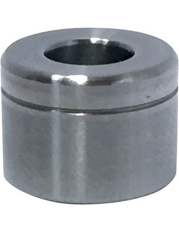 BUSHING GRADE MATCH .251 594251
