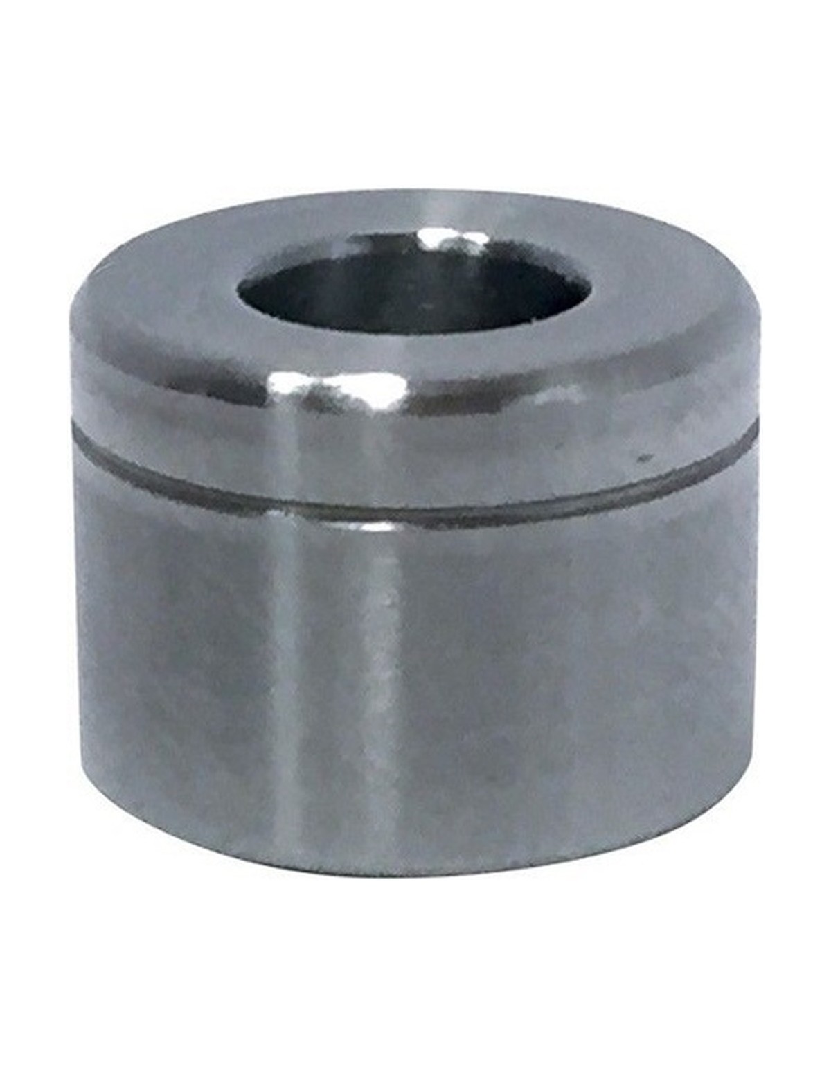 BUSHING GRADE MATCH .268 594268