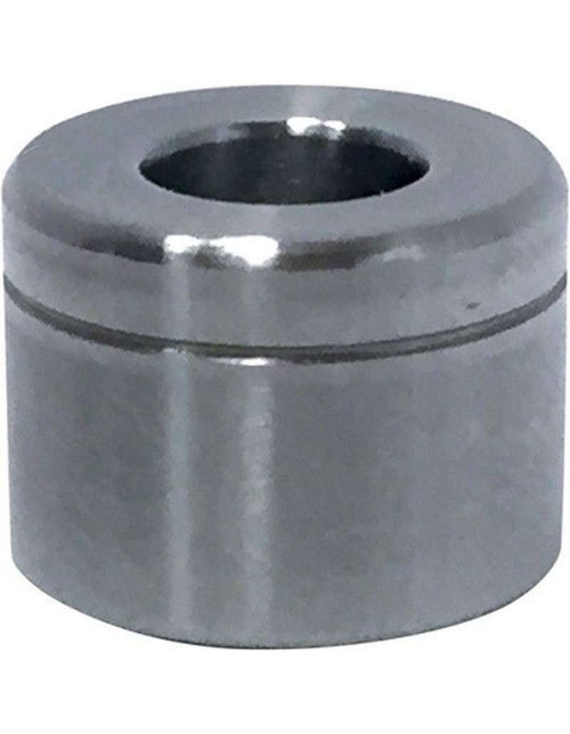 BUSHING GRADE MATCH .363 594363