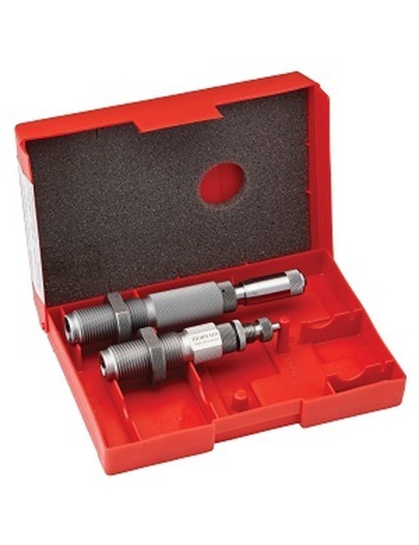 Jeu d'outils MG 7MM REM MAG (.284) 544325