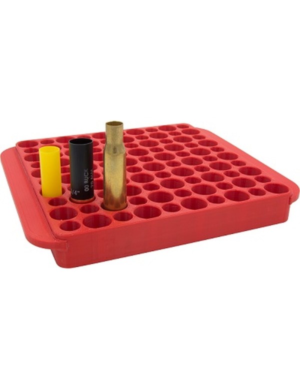 Hornady MAGNUM RELOADING BLOCK 480042