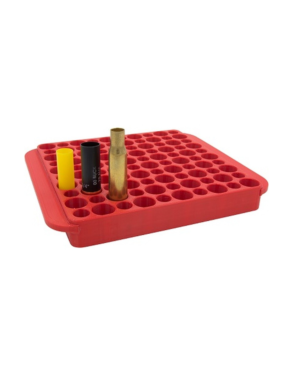 Hornady MAGNUM RELOADING BLOCK 480042