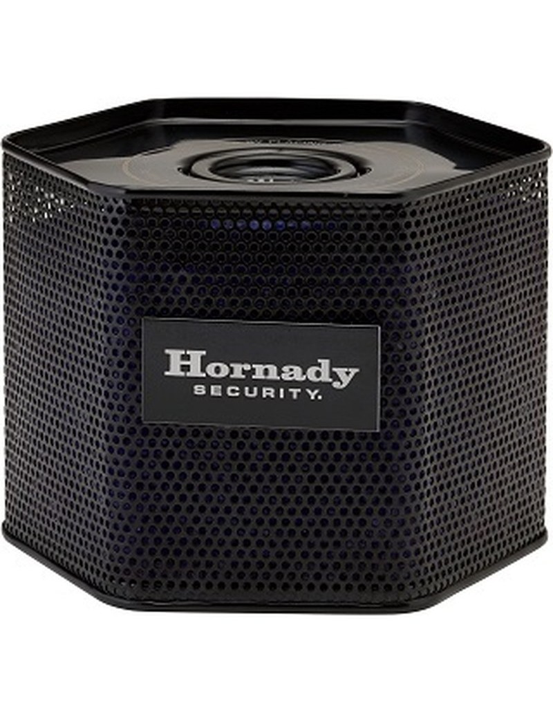 DESHUMIDIFICATEUR Boîte XL Hornady REF.95906