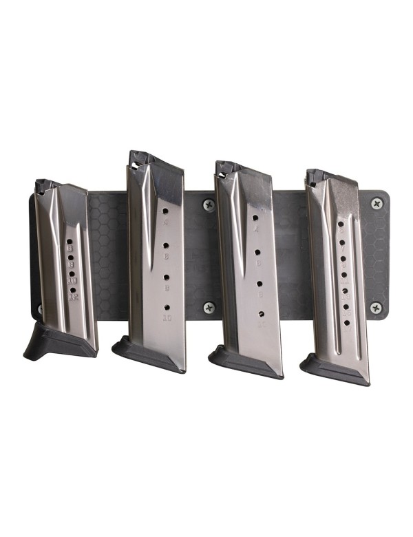 Support D'ACCESSOIRES MAGNETIQUE Hornady REF.95913