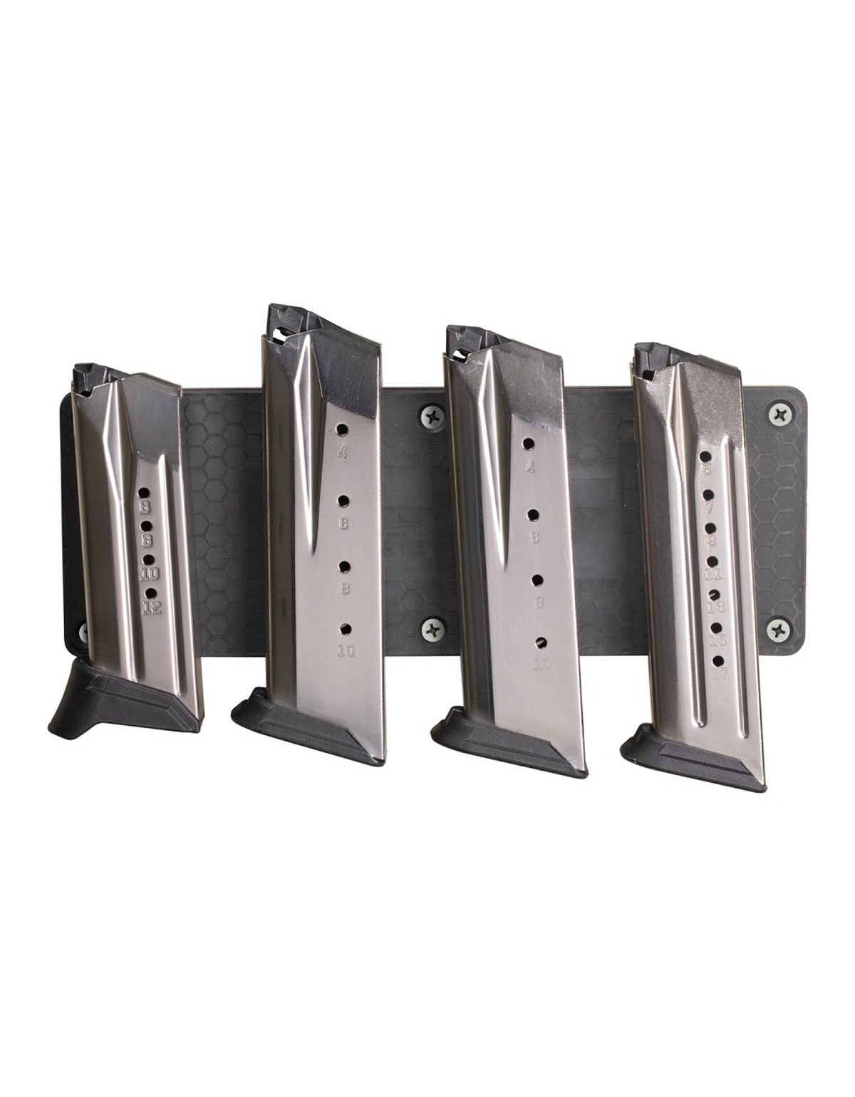 Support D'ACCESSOIRES MAGNETIQUE Hornady REF.95913