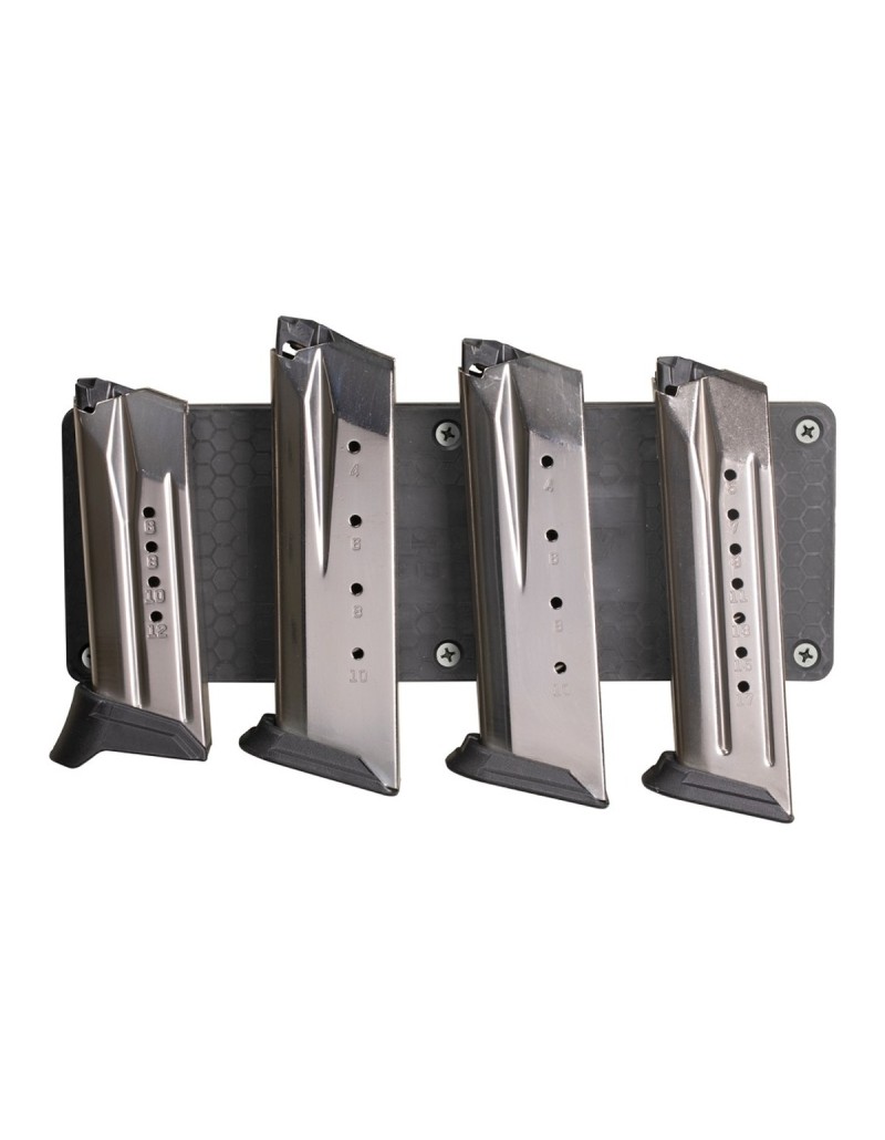 Support D'ACCESSOIRES MAGNETIQUE Hornady REF.95913