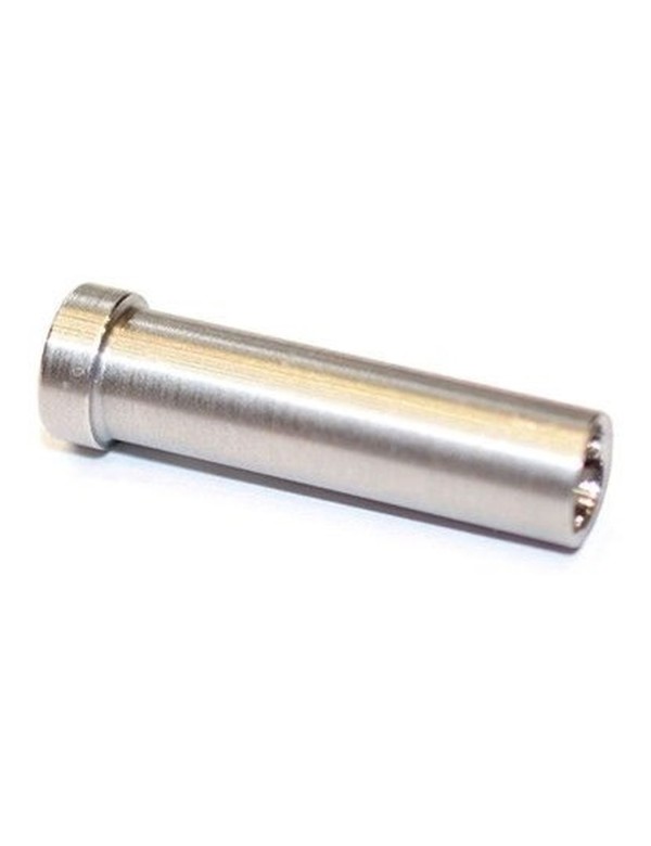 POSITIONNEUR de BALLES Hornady ELD-X 6.5MM 143GR ELD M 397130