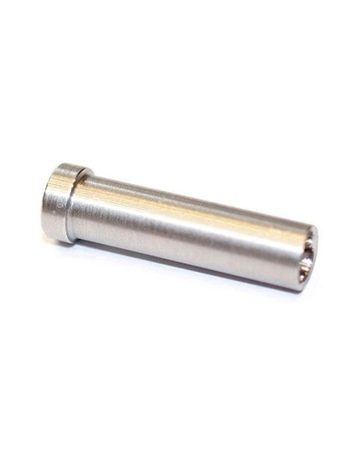 POSITIONNEUR de BALLES Hornady ELD-X 6.5MM 143GR ELD M 397130
