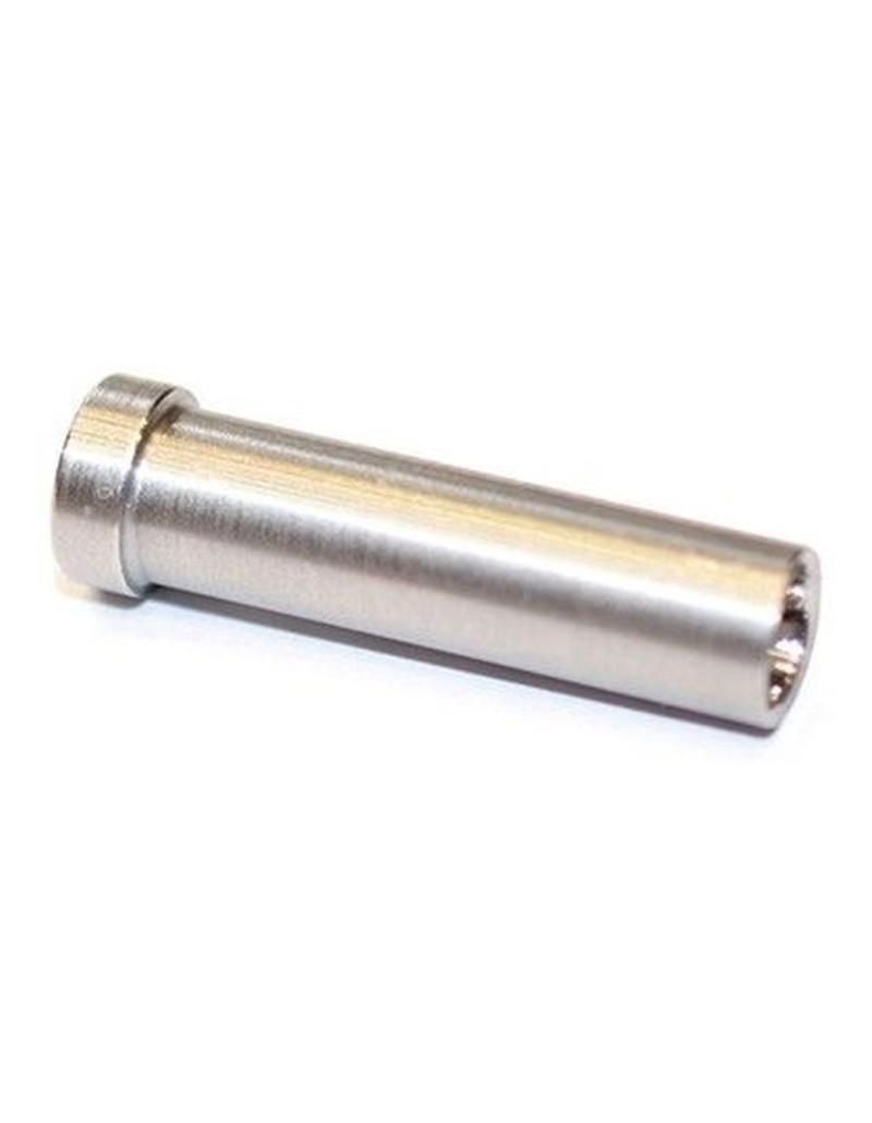 POSITIONNEUR de BALLES Hornady ELD-X 6.5MM 143GR ELD M 397130