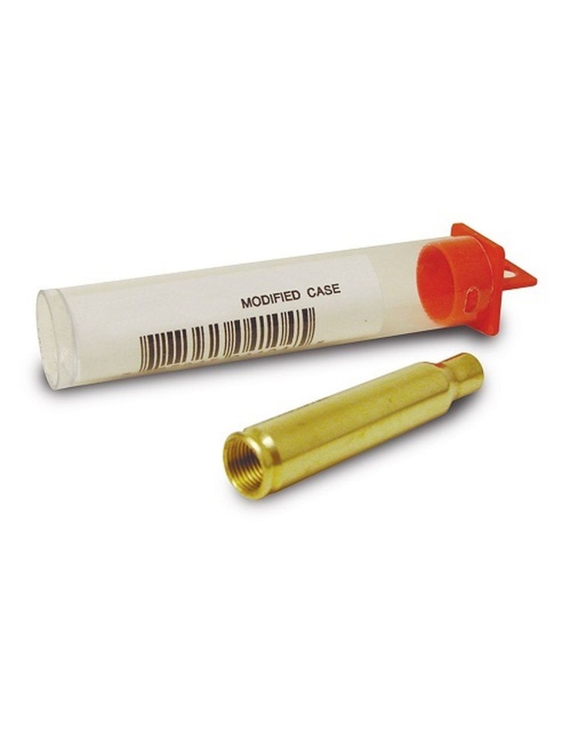 Douille MODIFIEE LNL 7.62X54R G762X54R