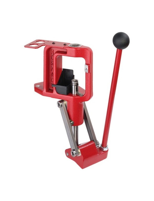 LOCK-N-LOAD CLASSIC PRO LOADER 085201