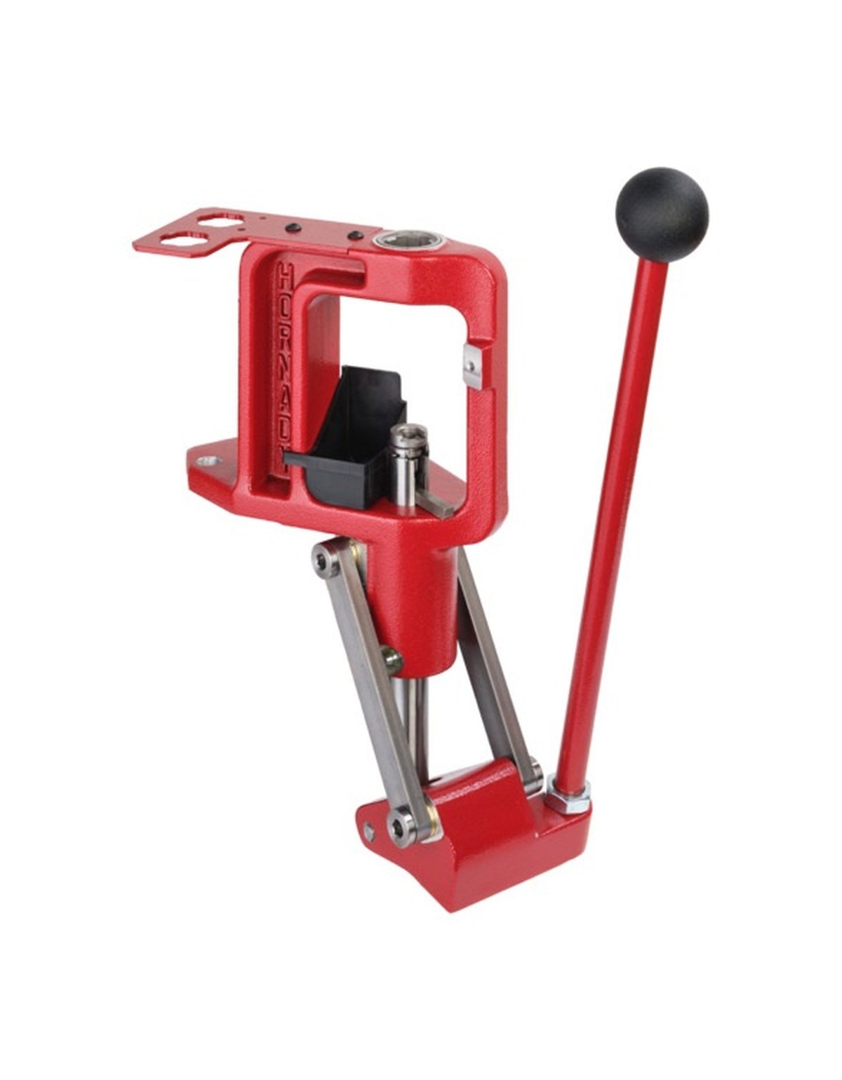 LOCK-N-LOAD CLASSIC PRO LOADER 085201