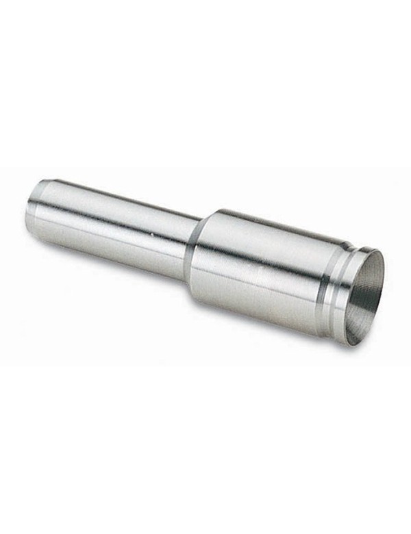 INSERT VIDANGE DOSEUSE Hornady 050125
