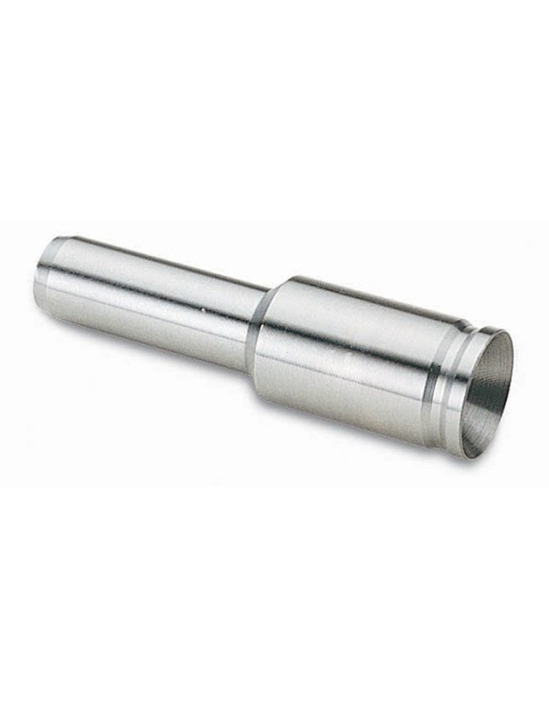 INSERT VIDANGE DOSEUSE Hornady 050125