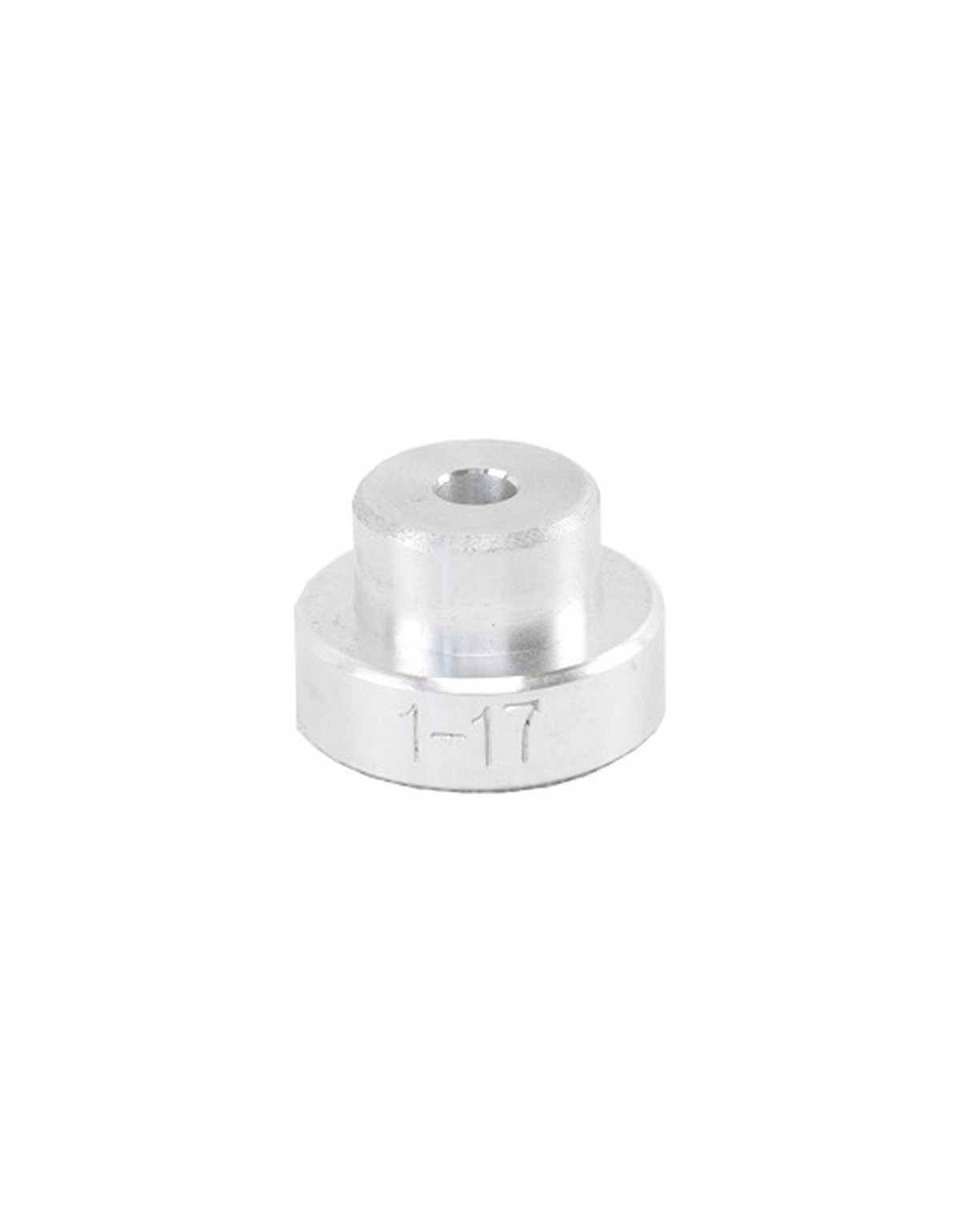 LNL 17 INSERT (.17 CAL) 117