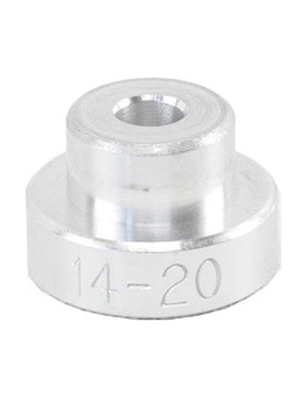 LNL 20 INSERT (.204 CAL) 1420