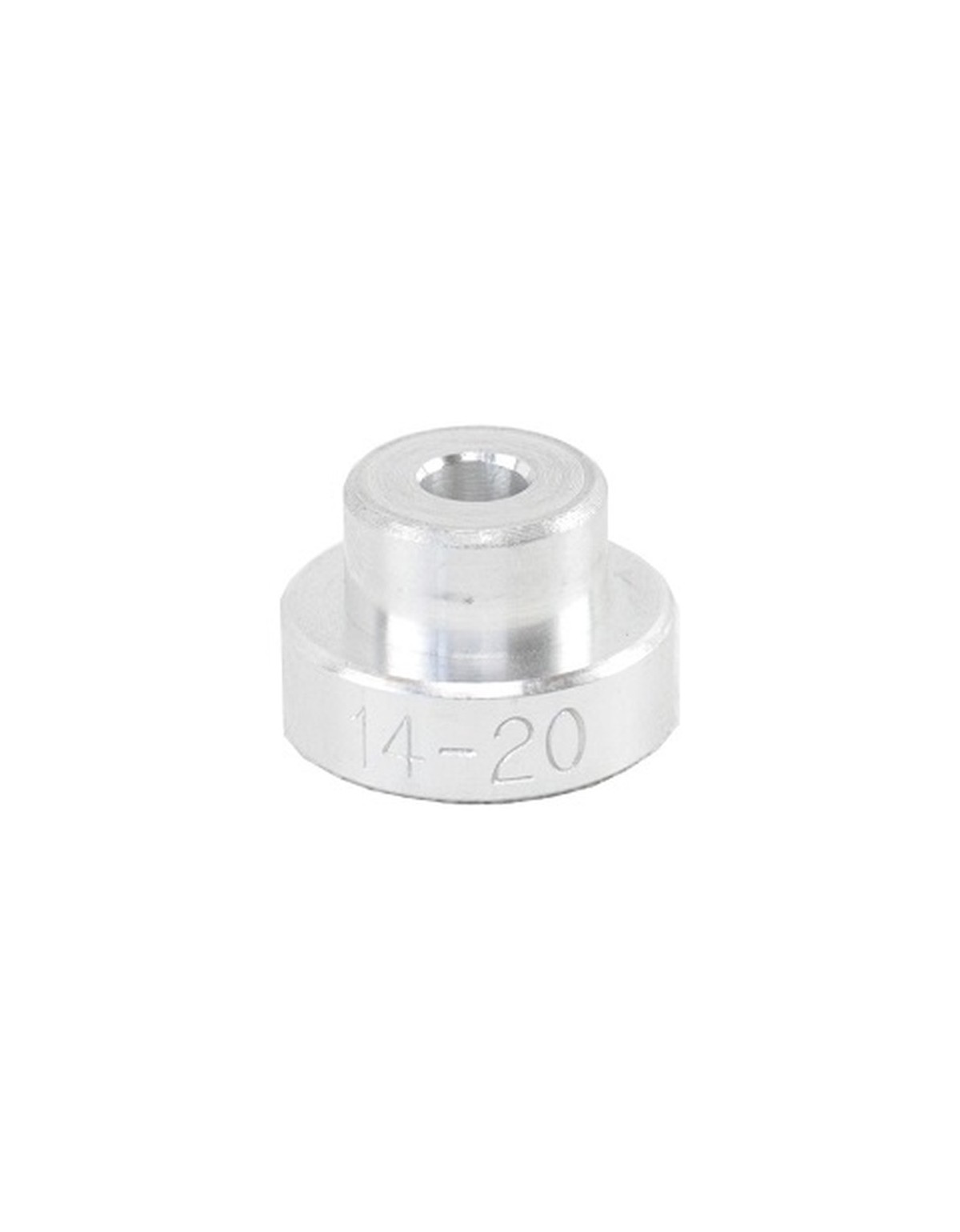 LNL 20 INSERT (.204 CAL) 1420
