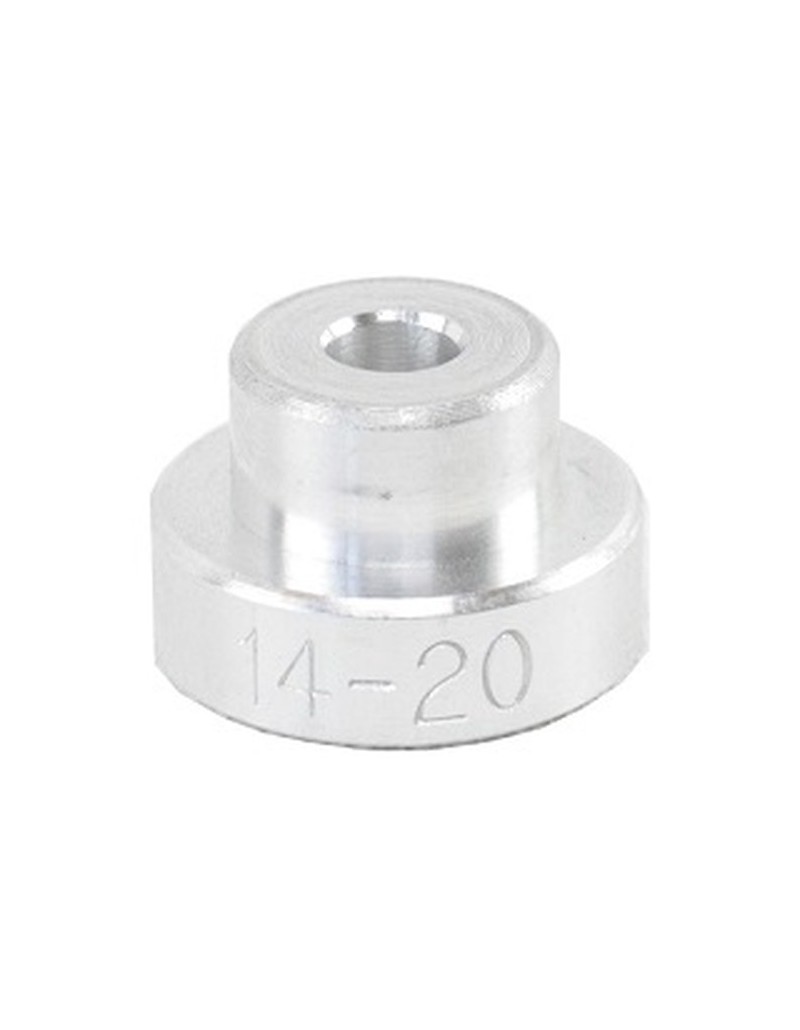 LNL 20 INSERT (.204 CAL) 1420