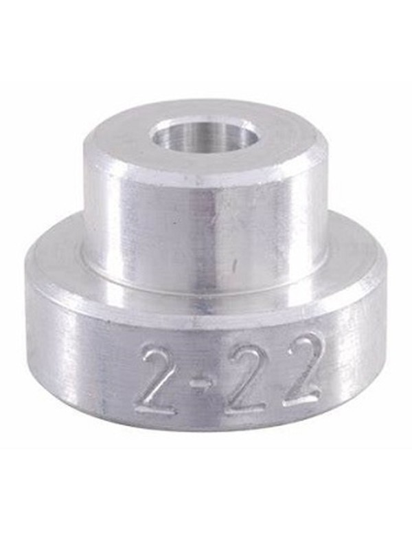LNL 22 INSERT (.224CAL/5.56MM) 222